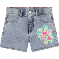 Billieblush U21884 Shorts