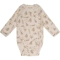 Thats Mine That's Mine Slå-om Body l/æ - Elia - Friendly - - 56 - Body L/Æ