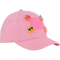 Billieblush Kasket - Nosegay - - 54 cm - Kasket