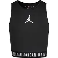 Jordan Essential Active ærmeløs T-shirt
