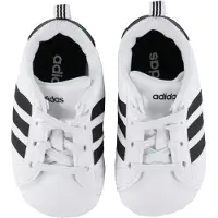Adidas Grand Court Crib Babysko