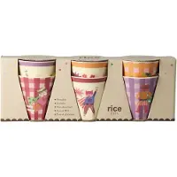 Rice Small-160 Ml Kop
