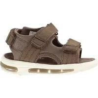 En fant Sandaler m. Lys - Morel - - 27 - Sandal