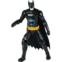 Batman Figure 30 cm - Batman Ninja