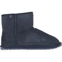 Emu australia Wallaby Mini Teens Støvler