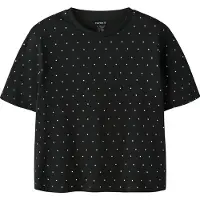Name it Regular Fit T-shirt