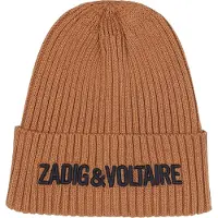 Zadig & Voltaire X60498 Junior Hue