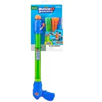 Bunch O Ballons Vandpistol - Filler/Soaker m. 100+ Vandballoner - - OneSize - Legetøj