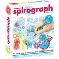 Hasbro Design Set Håndværk