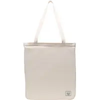 Herschel Shopper - Inga Tote - 16,5 L - Natural - - OneSize - Taske