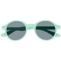 Xplorys Solbriller - Bali - 3-7 år - Mint - - OneSize - Solbriller