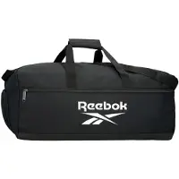 Reebok Accesorios Ashland 34l Taske