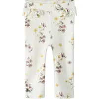 Lil’ Atelier Printet Leggings
