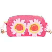Billieblush U22033 Penalhus