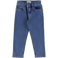 Gant 810310 Jeans