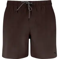 Puma 100000031 Badeshorts
