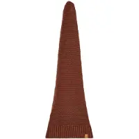 Lil´ Atelier Lil' Atelier Hue - Strik - NmnReme - Rocky Road - - 48-49 cm - Hue