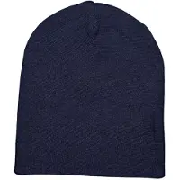 Racing Kids Hue - 2-lags - Classic Navy - - 0-6 mdr - Hue