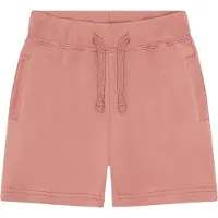 Hust and Claire Sweatshorts - Bambus - HCHuggi - Old Rosie - - 1 år (80) - Shorts