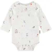 Cam Cam Body l/æ - Holly - Carousel - - 74 - Body L/Æ