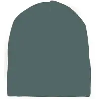 Racing Kids Hue - 2-lags - Goblin Blue - - 9-24 mdr - Hue