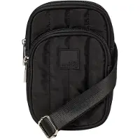 Sofie Schnoor Skuldertaske - Ettasy - Sort - - OneSize - Skuldertaske