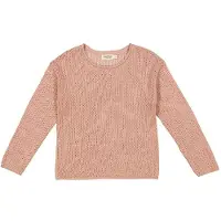 MarMar Bluse - Tado - Light Cheek - - 12 år (152) - Bluse