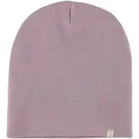 Racing Kids Hue - 2-lags - Purple - - 4-6 år (104-116) - Hue