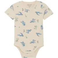 CeLaVi Body k/æ - Dusty Blue - - 60 - Body K/Æ