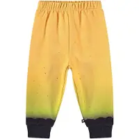 Molo Sweatpants - Sani - Be a Banana - - 1 år (80) - Sweatpants