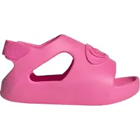Adidas Badesandaler - Campus 00s FOAM SLI - LUCPNK/LUC - - 26 - Badesandal