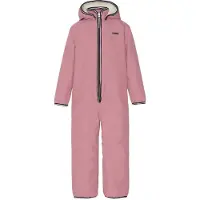 Molo Flyverdragt - Wain - Velvet Rose - - 2 år (92) - Flyverdragt