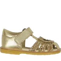 Arauto RAP Sandaler - Noa - Platin/Disco - - 28 - Sandal