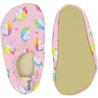 SLIPSTOP Badesokker - Junior - Sofie - - 21/23 - Badesko