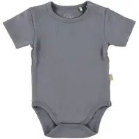 Sofie Schnoor Petit by Body k/æ - Stone Blue - - 56 - Body K/Æ