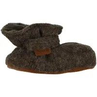 En fant Futter - Rain Drum Melange - - 19/20 - Futter