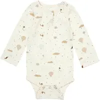Cam Cam Body l/æ - William - Dreamland - - 74 - Body L/Æ