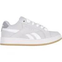 Reebok Sko - Retro Mega - Grå/Hvid - - 29 - Sko
