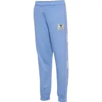 Hummel Sweatpants - HmlMizi - Hydrangea - - 4 år (104) - Sweatpants