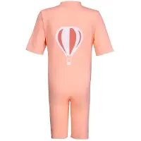 Petit Crabe Badeheldragt - Noe - Summer - - 3-4 år (98-104) - Badetøj