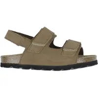 Sofie Schnoor Sandaler - Tinosk - Tan - - 34 - Sandal