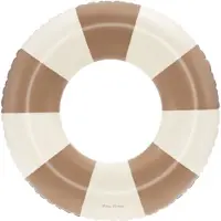 Petites Pommes Badering - 60 cm - Anna - Kaffe - - OneSize - Badering