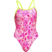 Funkita Fks030 Badetøj