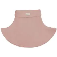 Racing Kids Halsedisse - Dusty Rose - - 6-24 mdr - Halsedisse