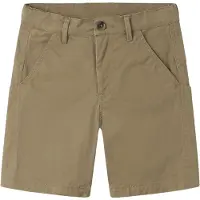MarMar Shorts - Prismo - Palm Leaves - - 4 år (104) - Shorts