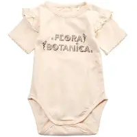 Sofie Schnoor Petit by Body k/æ - Antique White - - 74 - Body K/Æ