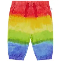 Stella McCartney Kids Sweatpants - Multifarvet - - 6 mdr - Sweatpants