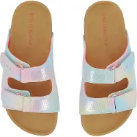 Billieblush Sandaler - Multi - - 31 - Sandal