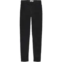 Molo Jeggings - April - Black - - 11-12 år (146-152) - Jeans