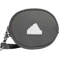 Adidas Pung - Gråbrun - - OneSize - Pung